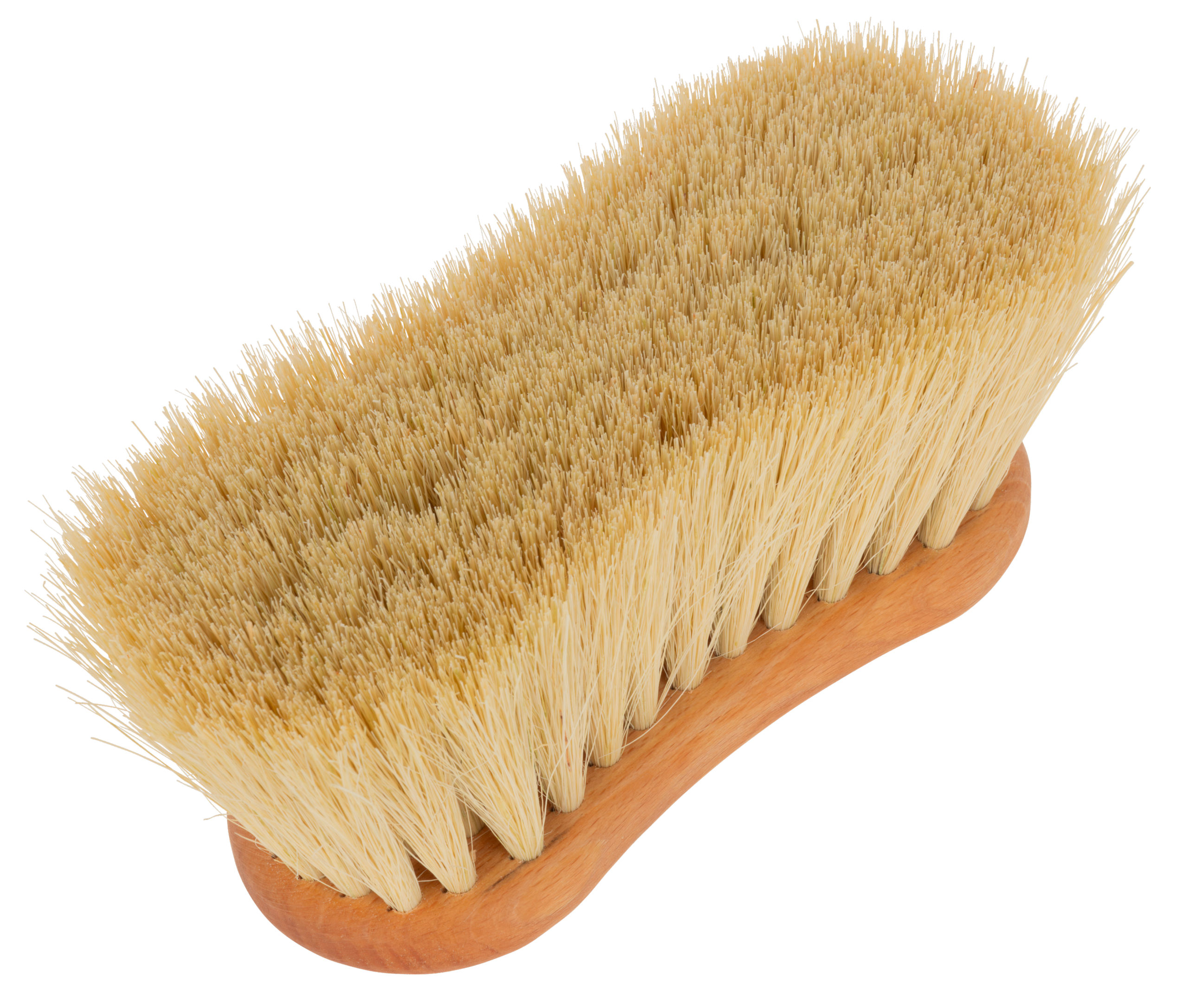 MagicBrush Reinigungsbürste soft, 7cm