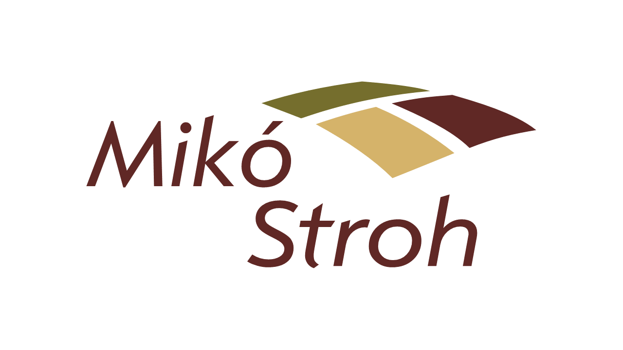 Mikó Stroh