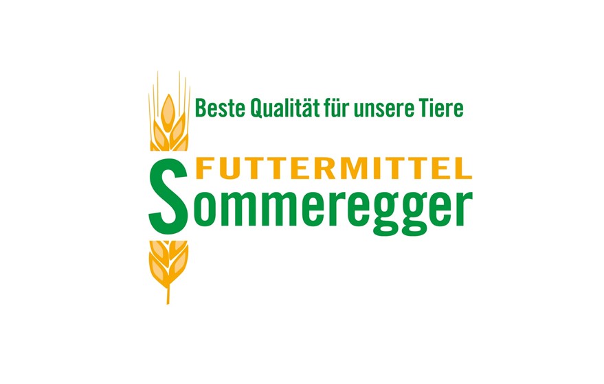 Nachsaatmischung für alle Lagen für 1000m2, 1kg