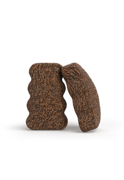 Josera SensiPlus, 900g