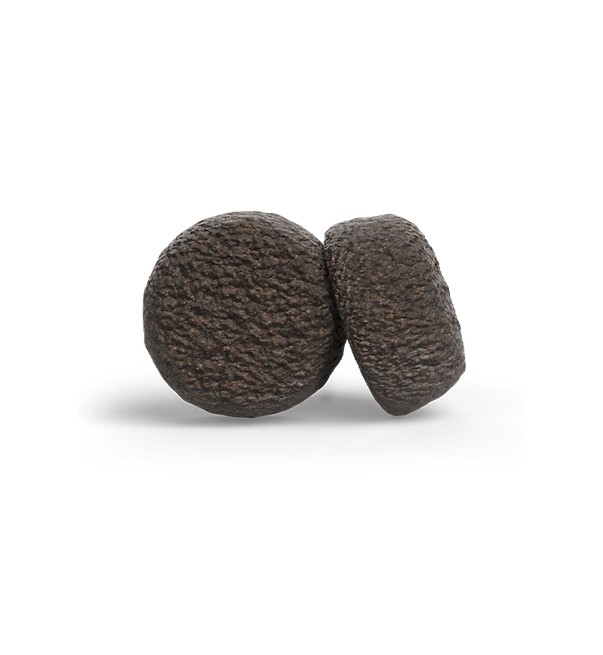 Josera Festival, 900g