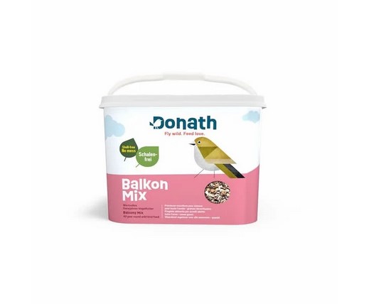 Donath Balkon Mix, 5kg