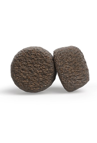 Josera SensiJunior, 900g