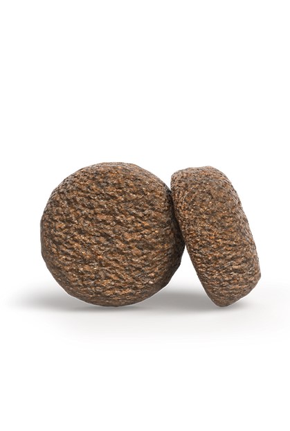 Josera Active Nature, 12,5kg